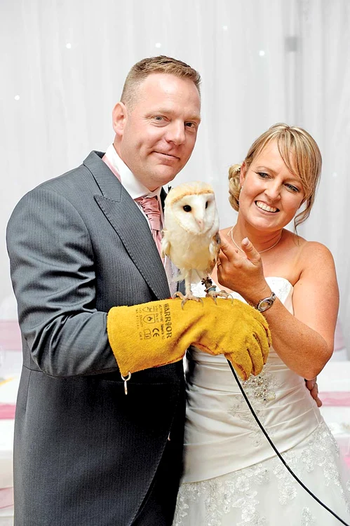 
    Foto: Photoland, Caters  