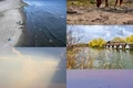plaja sf gheorghe JPG