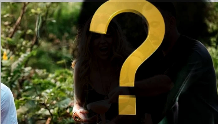 Concurenții care s-au înșelat reciproc - Foto: colaj Click!