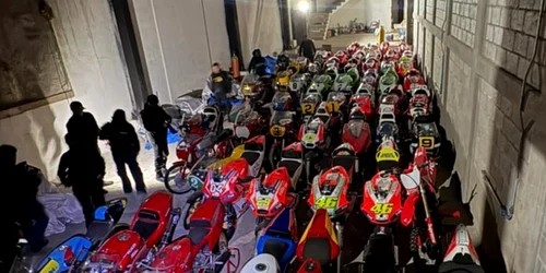 motociclete fbi jfif