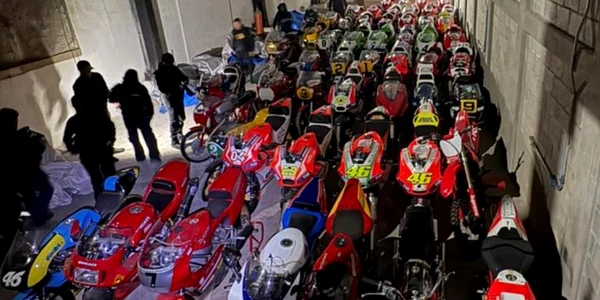 motociclete fbi jfif