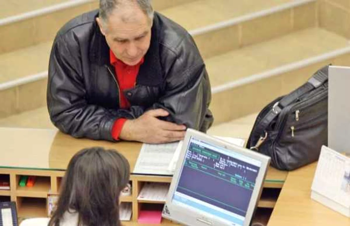 În 2012, doar clienţii ale căror afaceri au potenţial real de creştere vor obţine împrumuturi din bănci  