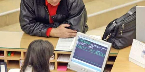 În 2012, doar clienţii ale căror afaceri au potenţial real de creştere vor obţine împrumuturi din bănci