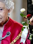 regina elisabeta inmormantare jpg