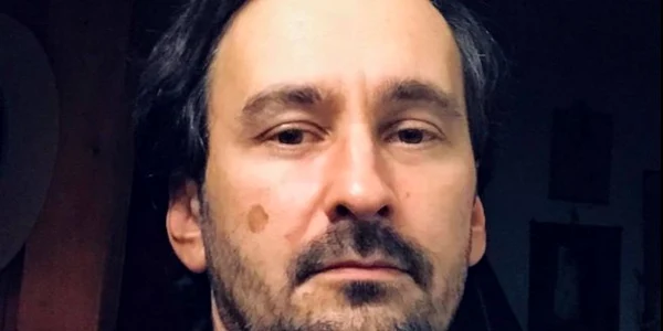 sergiu Negulici