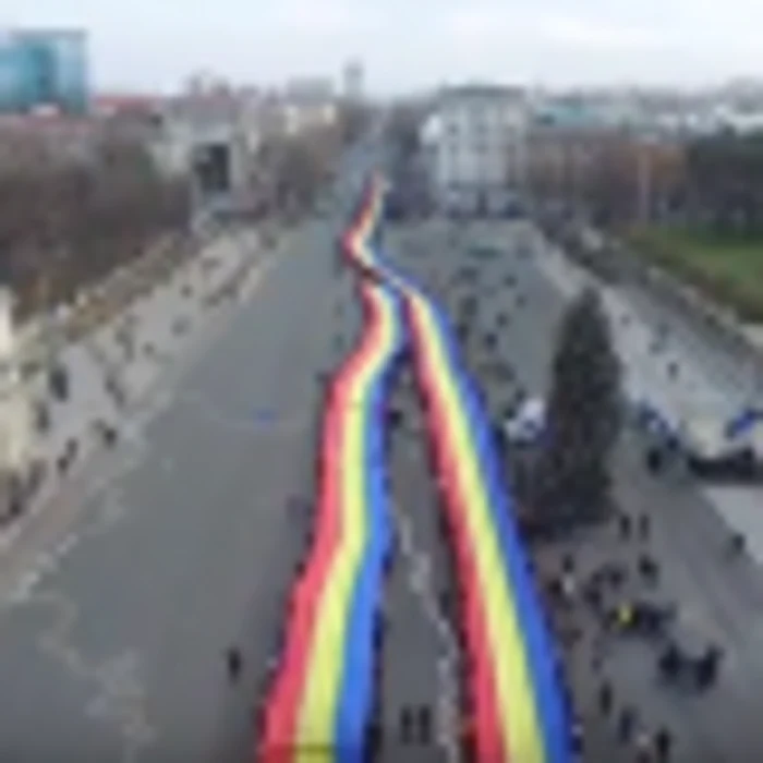 tricolor chisinau agora.md