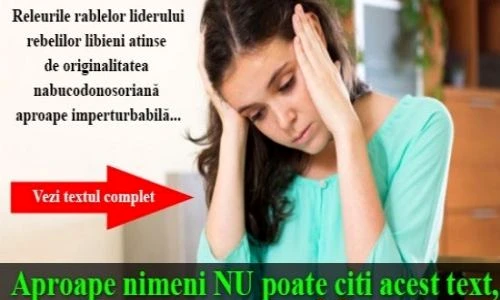 1 84425 original jpg jpeg