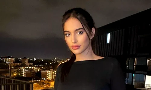 eva zaharescu webp