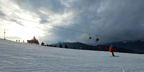 Statiunea Straja Foto Daniel Guță ADEVĂRUL (77) jpg