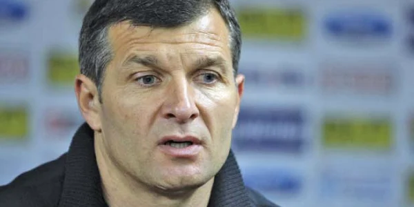 Ioan Ovidiu Sabău