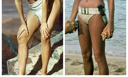 bikini FotorCreated jpeg