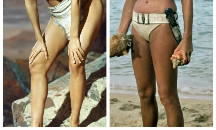 bikini FotorCreated jpeg