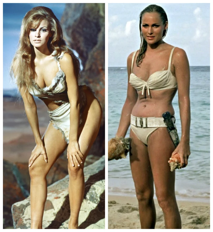 bikini FotorCreated jpeg