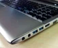 toshiba satellite P855-10Q foto adevarul
