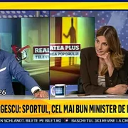 Calin georgescu anca alexandrescu Captura FB png