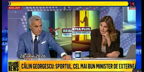 Calin georgescu anca alexandrescu Captura FB png
