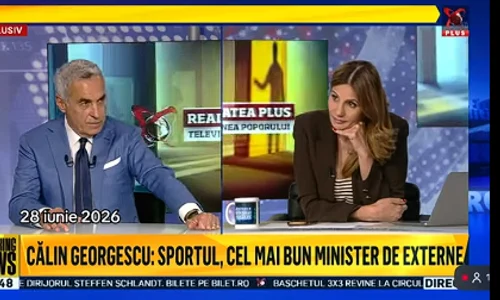 Calin georgescu anca alexandrescu Captura FB png