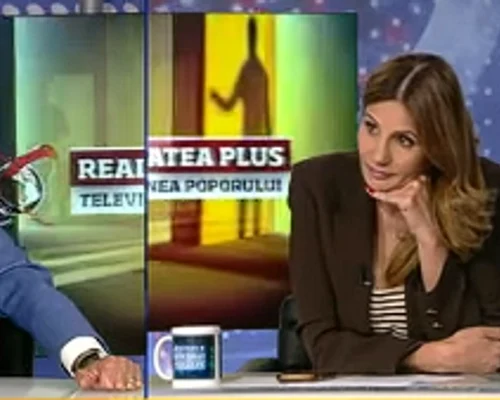 Calin georgescu anca alexandrescu Captura FB png