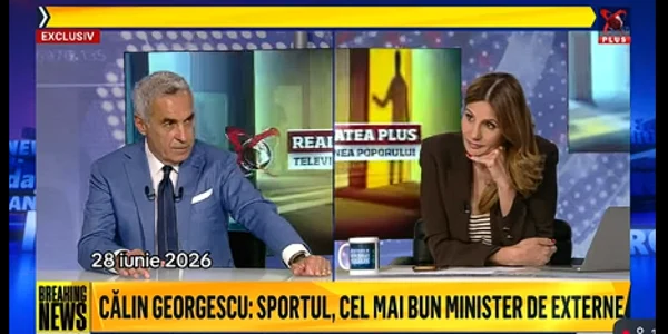 Calin georgescu anca alexandrescu Captura FB png
