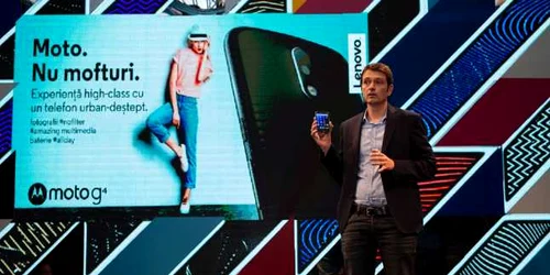 motog4