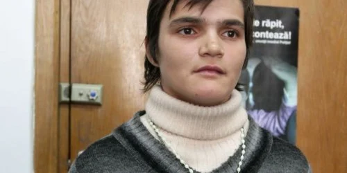 În portofel se afla suma de 604 lei