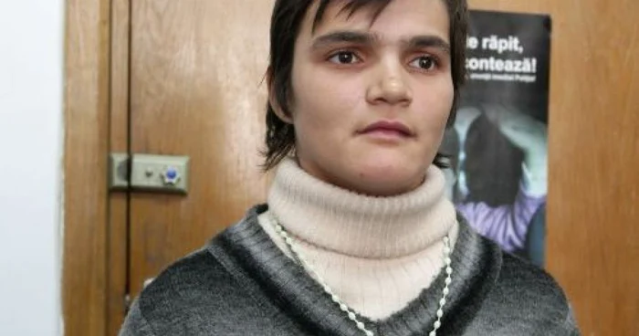 În portofel se afla suma de 604 lei