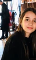 analia selis cu copiii  jpg
