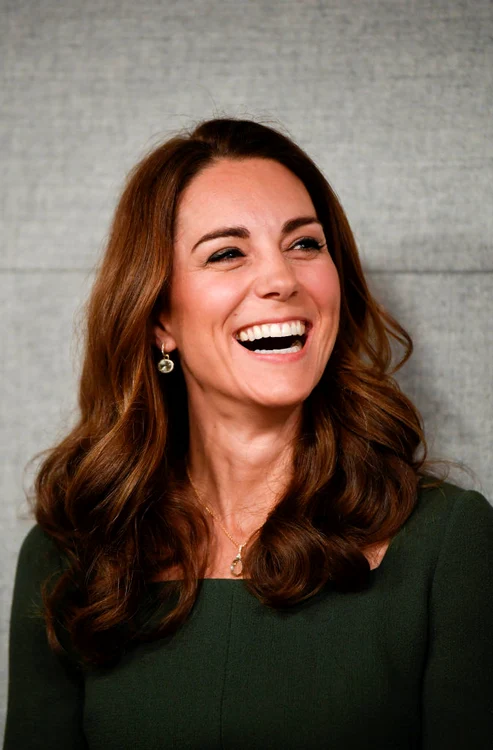 1 kate middleton gettyimages 1140450279 jpg jpeg