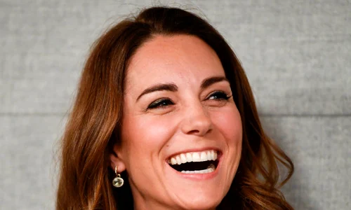 1 kate middleton gettyimages 1140450279 jpg jpeg
