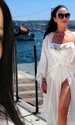 Banner Brigitte Pastramă 