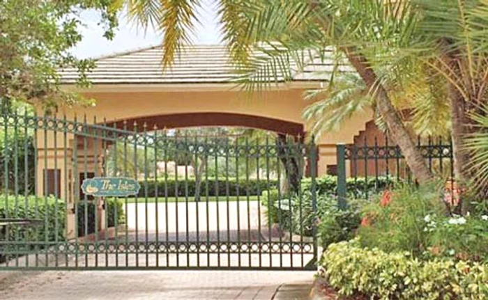 Cornel Tăbăcaru are o vilă de 700.000 $ în Miami