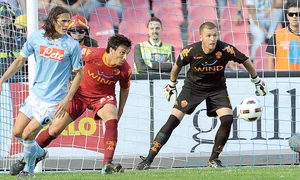 lobont17 sport dum gettyima jpeg