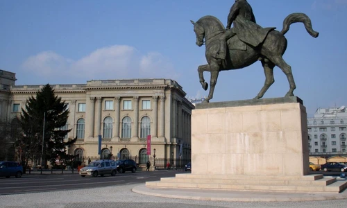 1 73772 original jpg jpeg