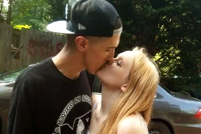 Anthony și Catherine Costner au fost uciși în propria mașină