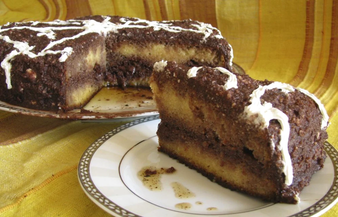 tort peris jpeg