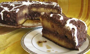tort peris jpeg