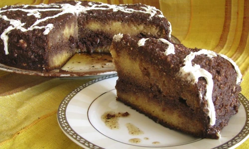 tort peris jpeg