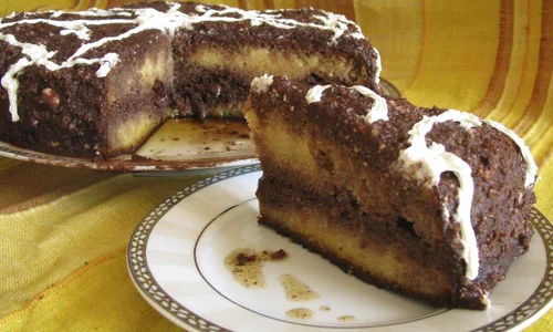 tort peris jpeg
