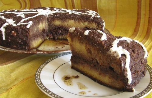 tort peris jpeg
