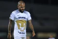 Dani Alves, Getty jpg