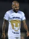 Dani Alves, Getty jpg