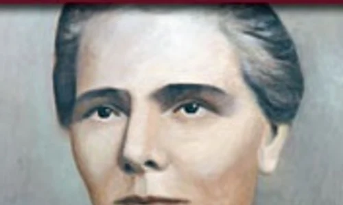 Eliza Leonida Zamfirescu (1887 – 1973) jpeg
