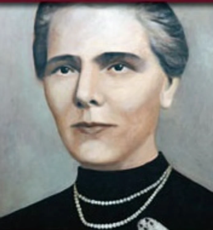 Eliza Leonida Zamfirescu (1887 – 1973) jpeg