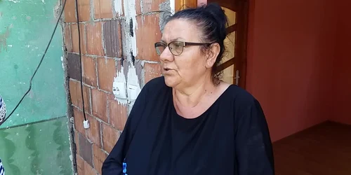 5b6af5b4df52022f7525ded8 jpg