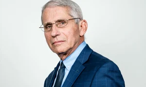 1 time 100 anthony fauci jpg jpeg