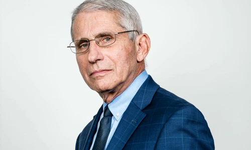 1 time 100 anthony fauci jpg jpeg