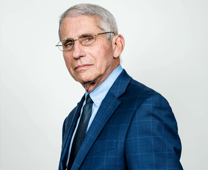 1 time 100 anthony fauci jpg jpeg