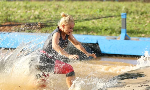 Anda Adam la EXATLON (3) jpeg