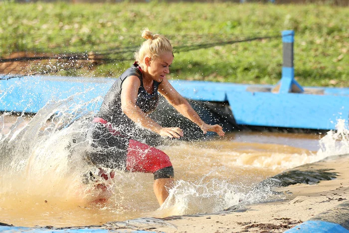 Anda Adam la EXATLON (3) jpeg