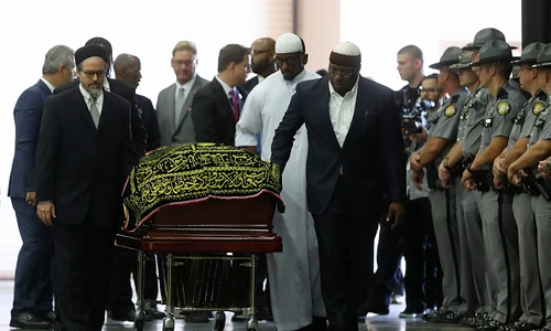 muhammad ali jpeg